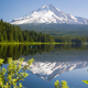 Illustration for article titled U.S. Government Sets Aside 600,000 Acres Of Pristine Land For Future Generations To Pollute